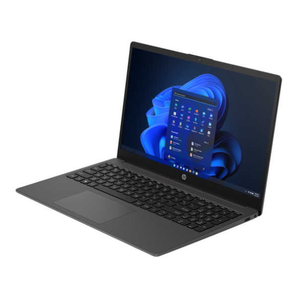 NOTEBOOK HP 250 G10 994 I3-1315U/8GB/256 SSD/15.6' HD/ESPANOL/W11H PRETO NUEVO