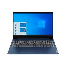 NOTEBOOK LENOVO IDEAPAD 1 82VG00R2US RYZEN3-7320U/4GB/128 SSD/15.6