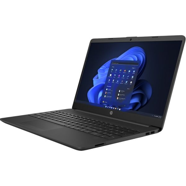NOTEBOOK HP 250 G10 201 I5-1334U/8GB/512 SSD/15.6' HD/ESPANOL/W11H PRETO NUEVO