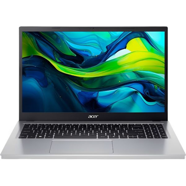 NB ACER ASPIRE GO15 AG15-31P-39R8 I3-N305 8/512GB 15.6