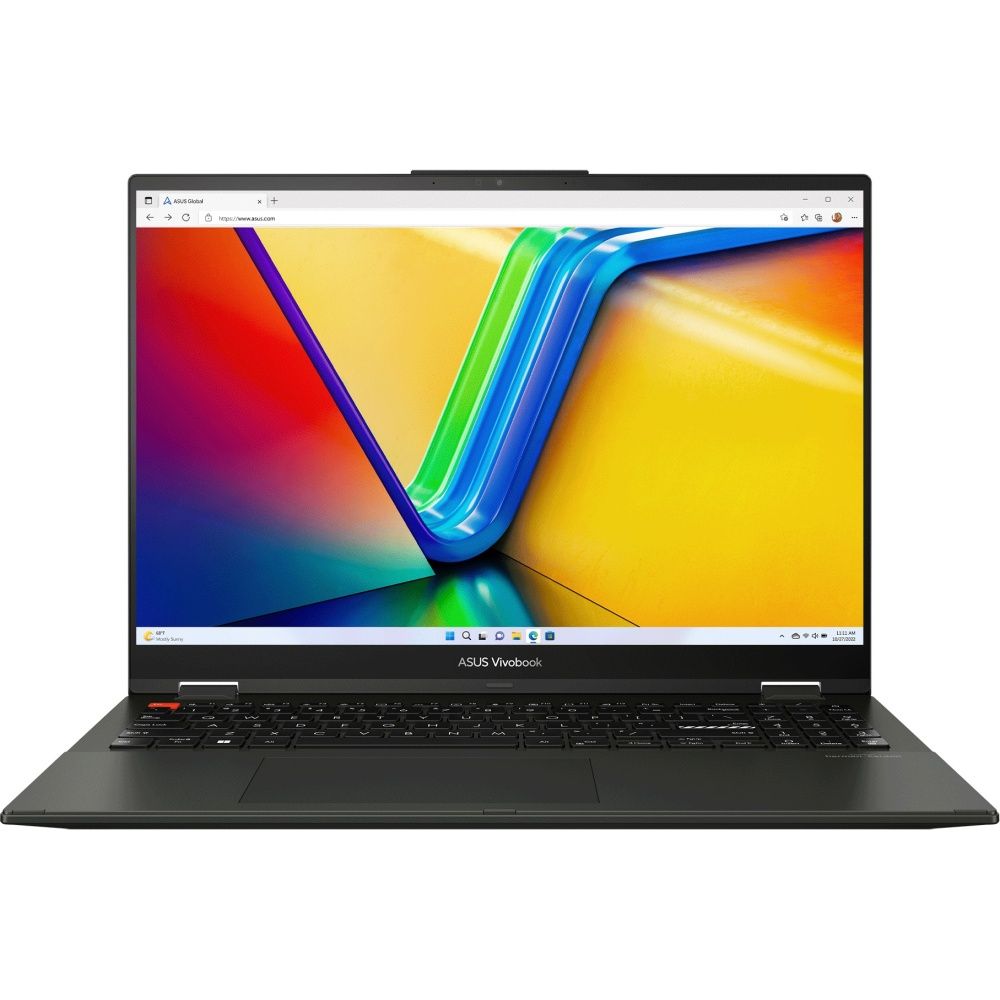 NB ASUS VIVOBOOK S FLIP TP3604VA-IS93T I9-13900H 16/1TB 16