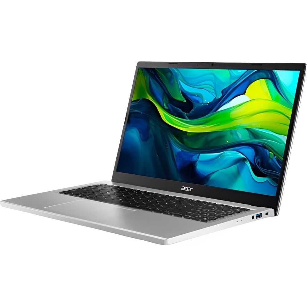 NOTEBOOK ACER ASPIRE GO AG15-31P-3947 I3-N305/8GB/128 SSD/15.6