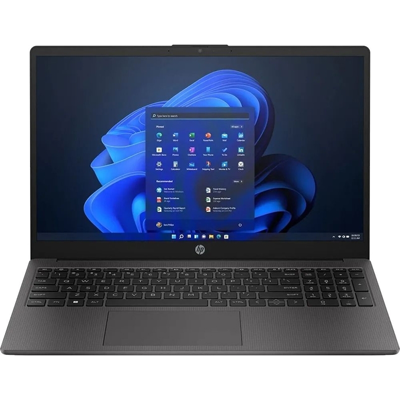 NOTEBOOK HP 255 G10 RYZEN3-7330/16GB/256 SSD/15.6
