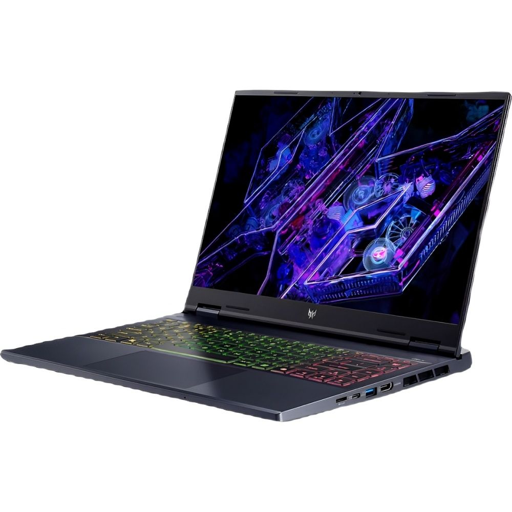 NOTEBOOK ACER PREDATOR PHN14-51-79UB ULTRA7-155H/16GB/1TB SSD/14.5