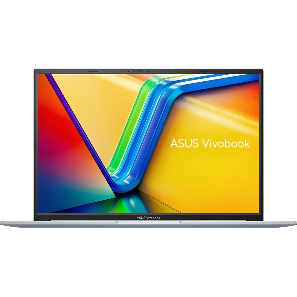 NOTEBOOK ASUS K3605VU-WS96 I9-13900H/16GB/1TB SSD/16