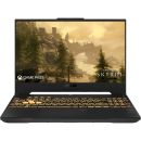 NOTEBOOK ASUS TUF F15 FX507VV-WS74 I7-13620H/16GB/1TB SSD/15.6
