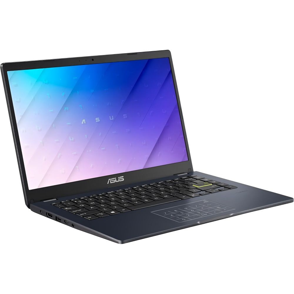 NOTEBOOK ASUS E410KA-PM464 PENTIUM-N6000/4GB/64GB EMMC/14