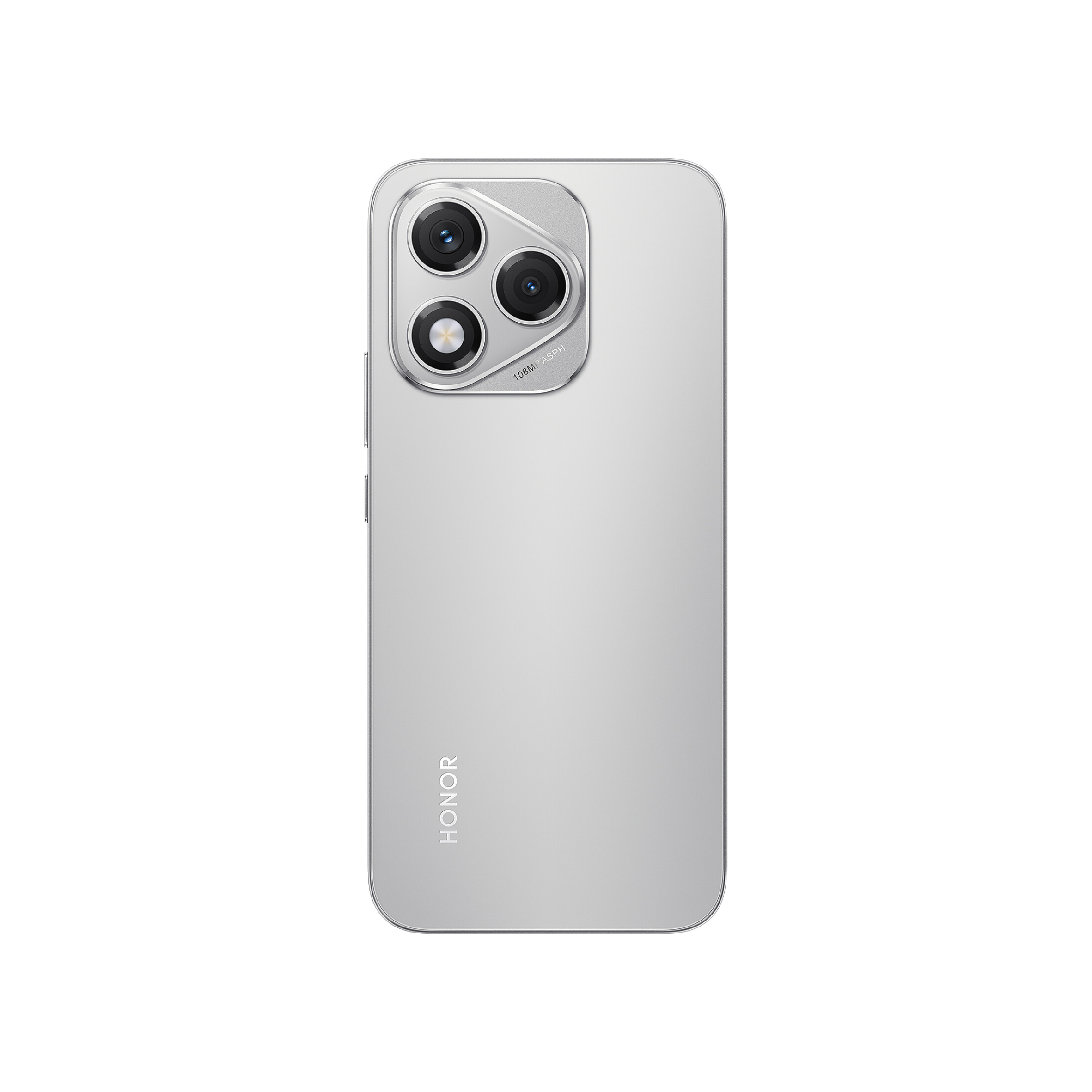 CEL HONOR 400 LITE DUAL 256GB/8GB NIGHT BLACK