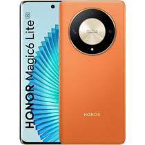 CEL HONOR MAGIC6 LITE ALI-NX1 5G 6.7