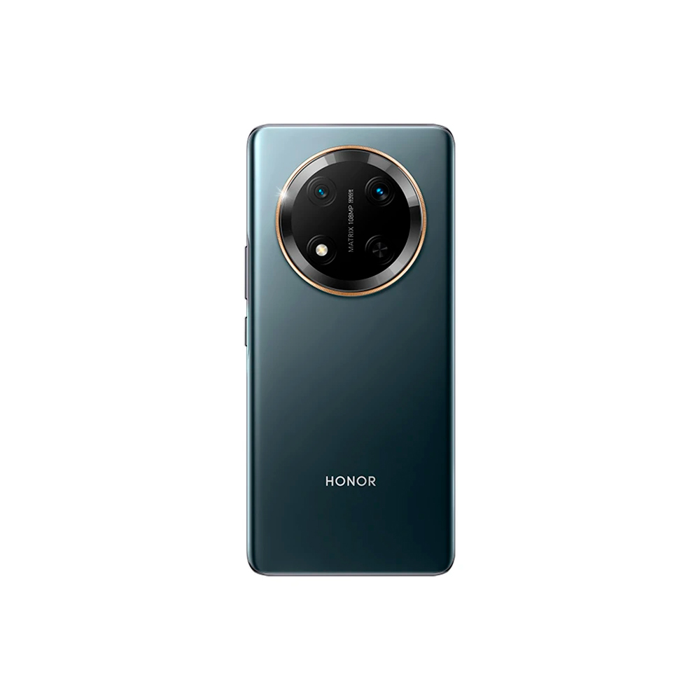 CEL HONOR MAGIC7 LITE BRP-NX1 5G 6.78