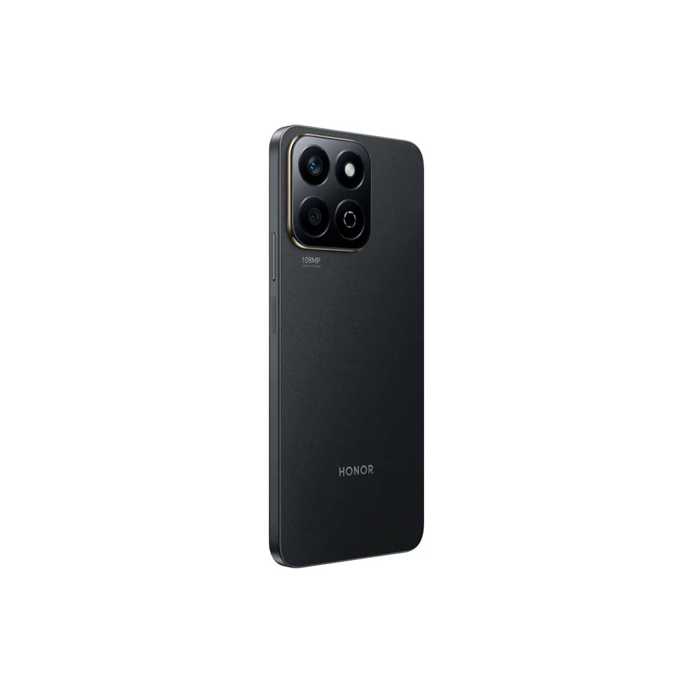 CEL HONOR X7C ALT-LX2 6.7