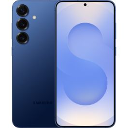 CEL SM S25+ 5G S936B 6.7