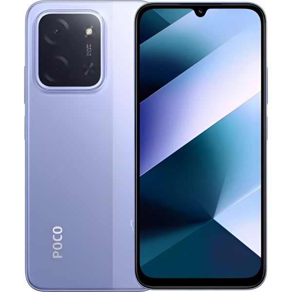 CEL XIAOMI POCO C85 6.9