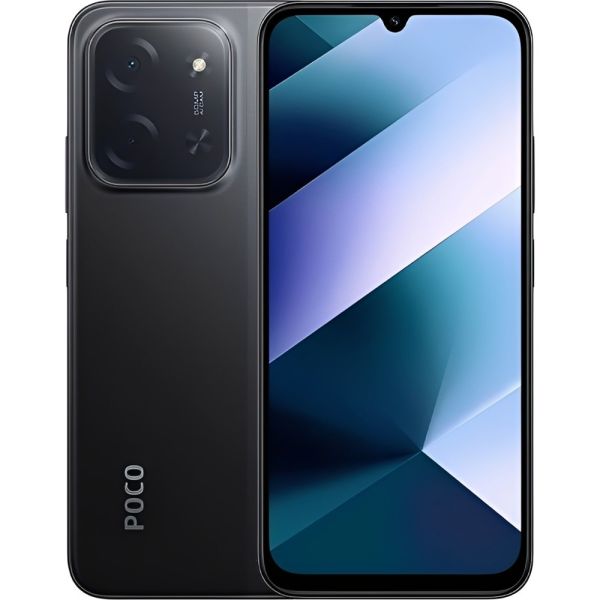 CEL XIAOMI POCO C85 6.9