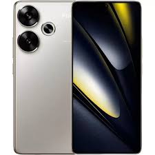 CEL XIAOMI POCO F6 5G 6.67