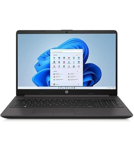 NOTEBOOK HP 15-FD1035CL CORE3-1215U/12GB/512 SSD/15.6