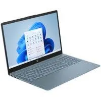 NOTEBOOK HP 15-FD0082 PENTIUM-N200/4GB/128 UFS/15.6