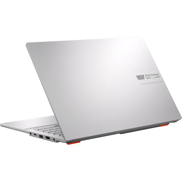 NOTEBOOK ASUS VIVOBOOK GO E1504GA-WS35 I3-N305/8GB/256 SSD/15.6