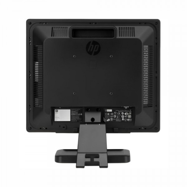 MONITOR HP P17A 17