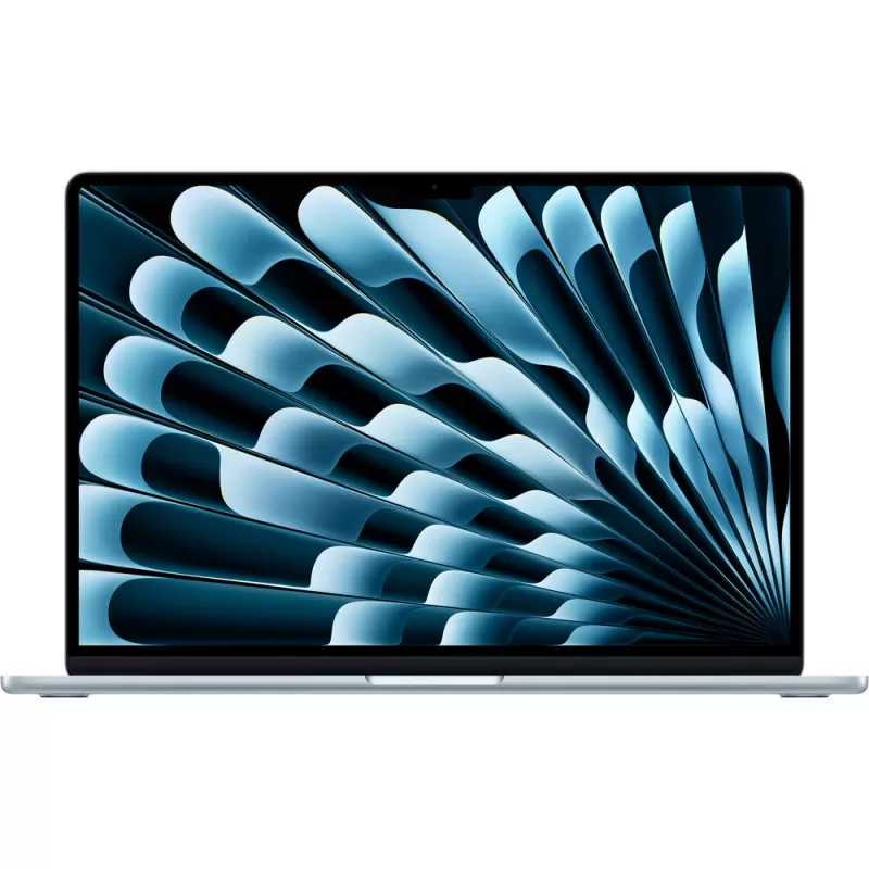 APPLE MACBOOK AIR MC7C4LL/A M4 16GB 512GB 15