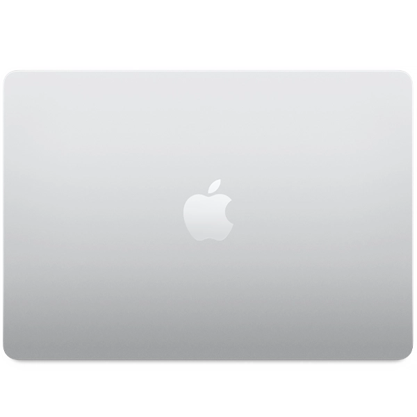APPLE MACBOOK AIR MDH74LL/A M5 16GB 512GB 13