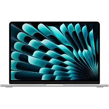 APPLE MACBOOK AIR MW0W3LL/A M4 16GB 256GB 13
