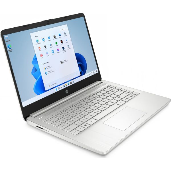 NB HP 14-DQ2053CL CORE I3/8GB/256SSD/W11/14