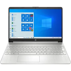 NB HP 15-DY2093DX INTEL CORE I5/8GB/256/15.6/W11 
