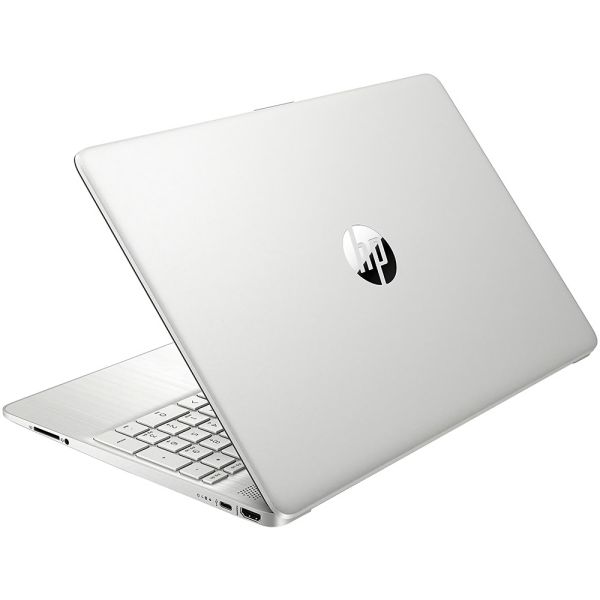 NB HP 15-EF2025NR RYZEN7/8GB/512GB SSD/W11