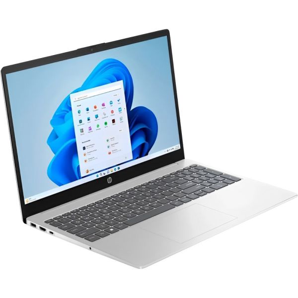 NB HP 15-FD0095WM INTEL CORE I5-1235U/8/512/15.6