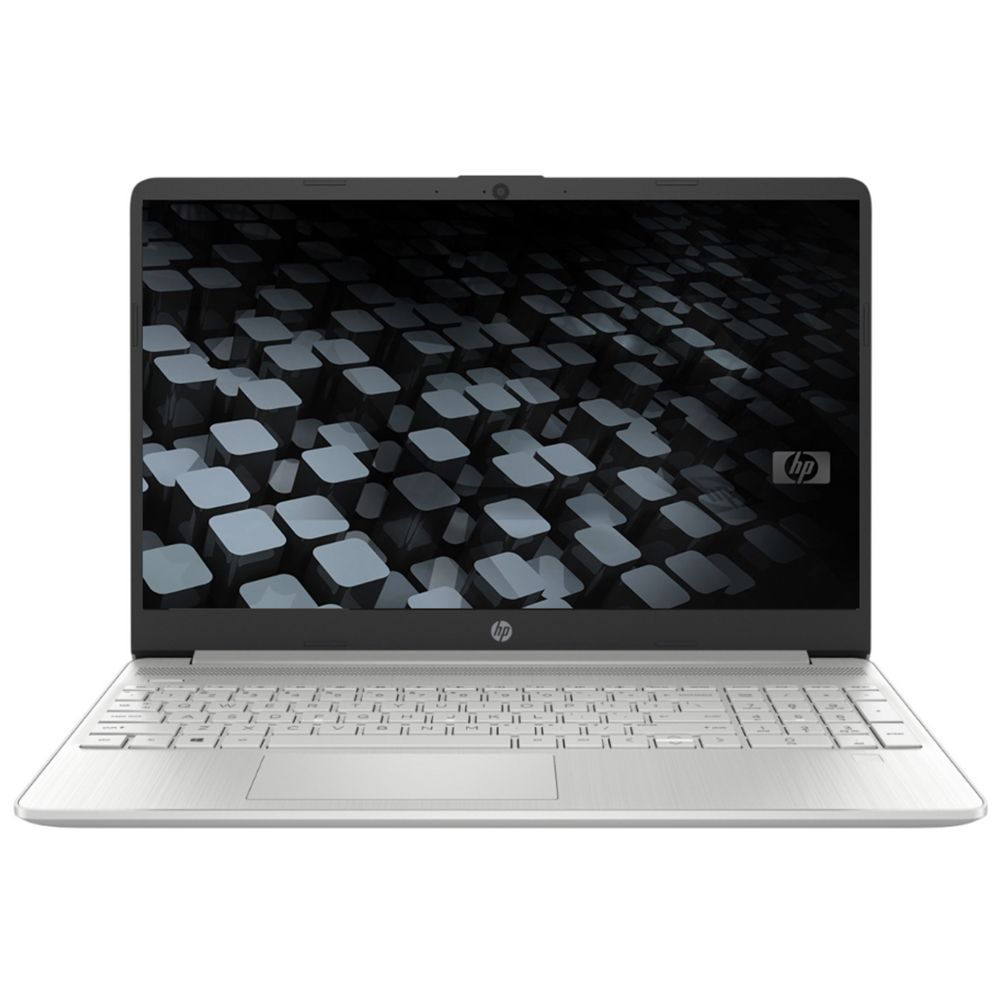 Notebook Hp 15 Dy2045nr I5 1135g7 8256gb 156 1317